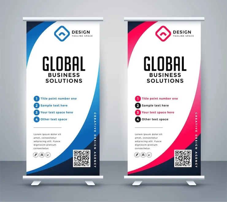 Tent Card 1