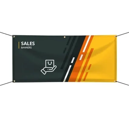 Tent Card 2