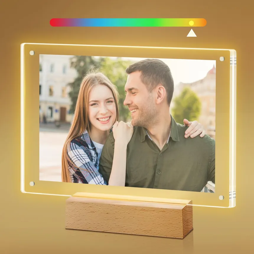 Tent Card 1