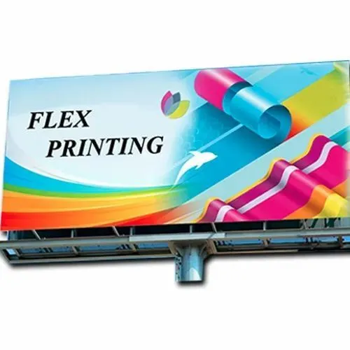 Tent Card 1
