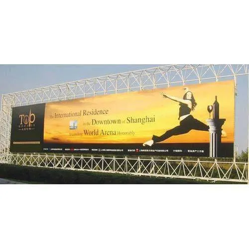 Tent Card 1