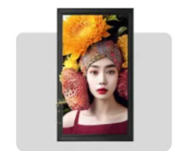 Photo Frame