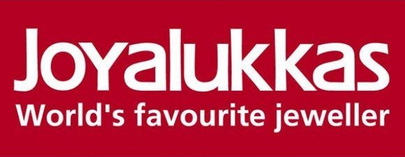 Joyalukkas